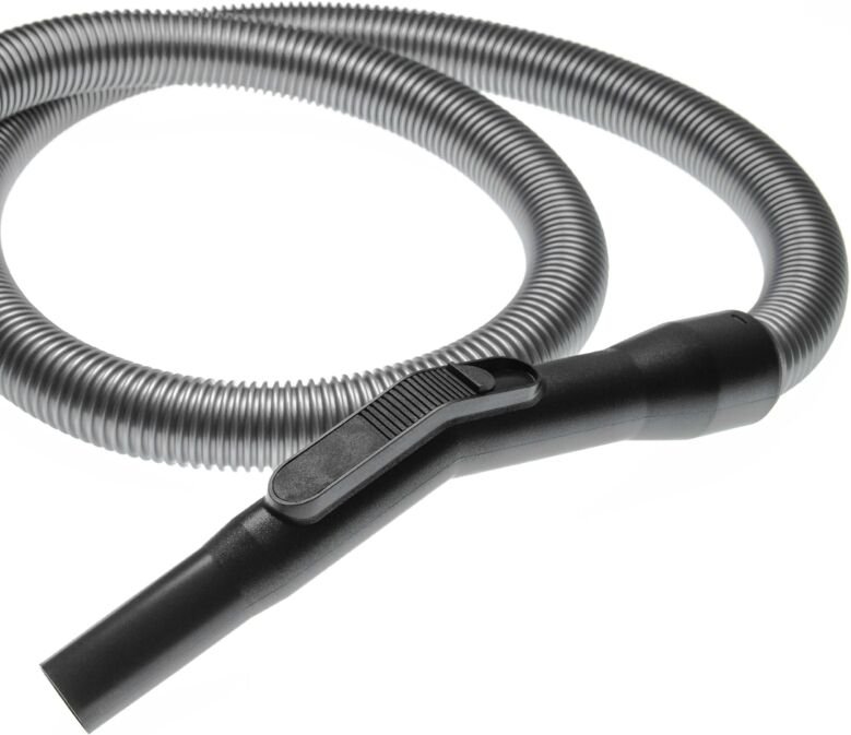 Ersatz Schlauch Ersatz für AEG/Electrolux 668.102.540 für Staubsauger - 2,14 m, 32 mm Rundanschluss - Vhbw