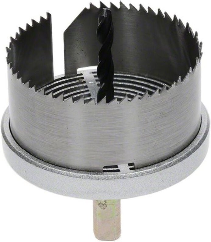 Sägekranz 68 mm - Bosch