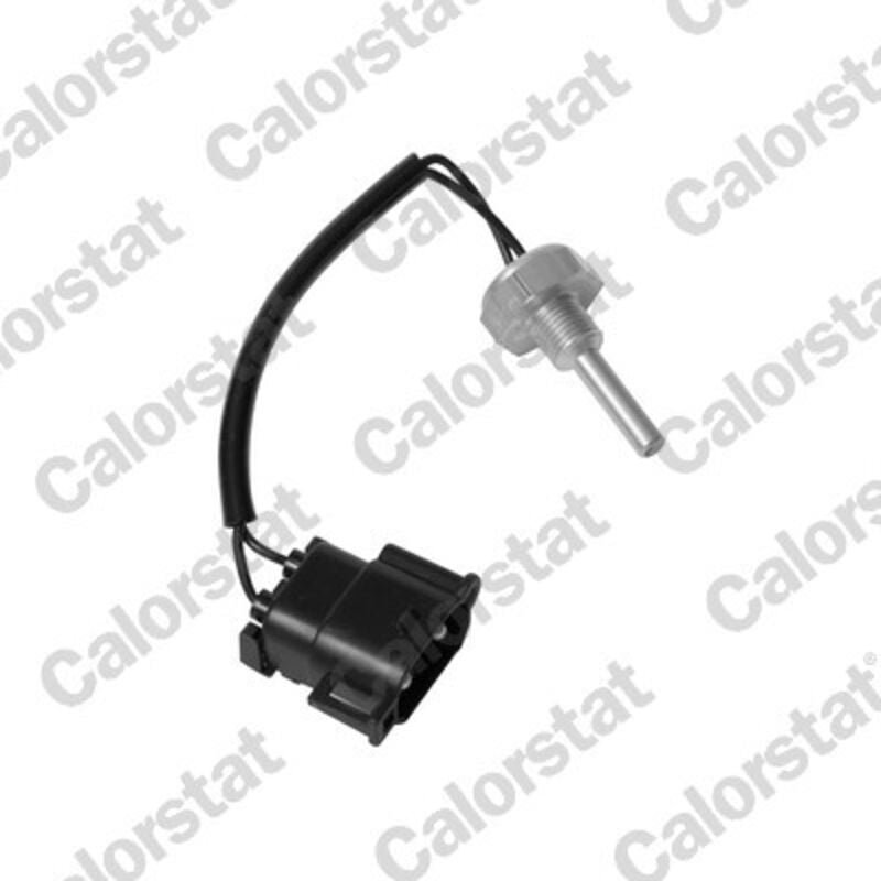 Thumbnail - Vernet Ws2561 Temperatursensor