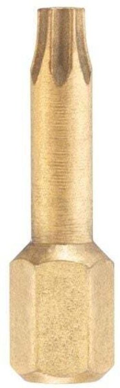 Bit tx 10 Diamant 2 Stück Bits - Connex