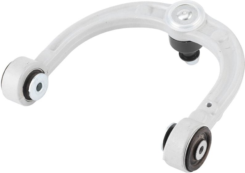 Eosnow Vorderradaufhängung Oberer Querlenker A2513300807 A2513300707 Passend für MERCEDES BENZ GL KLASSE X164 M W164 R W...