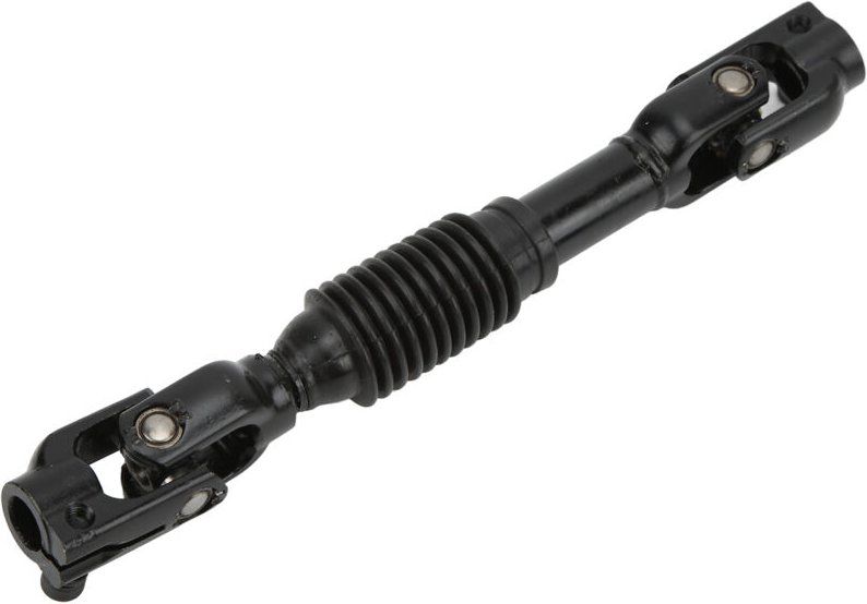 SUNXURY Zwischenlenkwellenbaugruppe 70580G01 Ersatz für EZGO TXT Gas Electric 2001‑