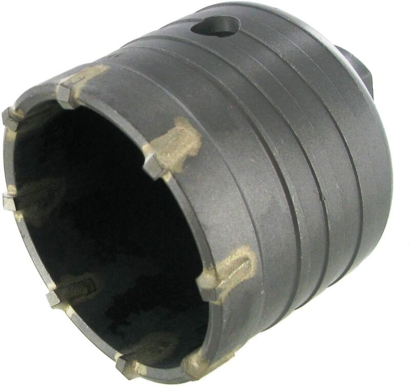 Guillet - M16 optima Krone 65 mm 9630