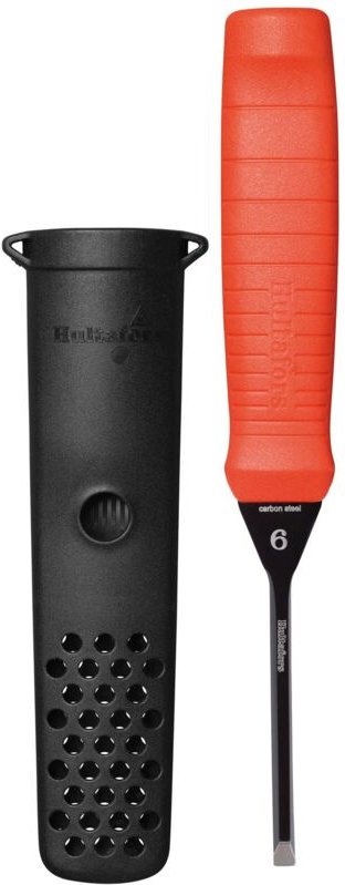 Hultafors - Essello edc 18x232 390053