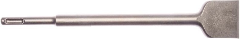 Projahn Fliesenmeissel SDS-plus 40x250 mm