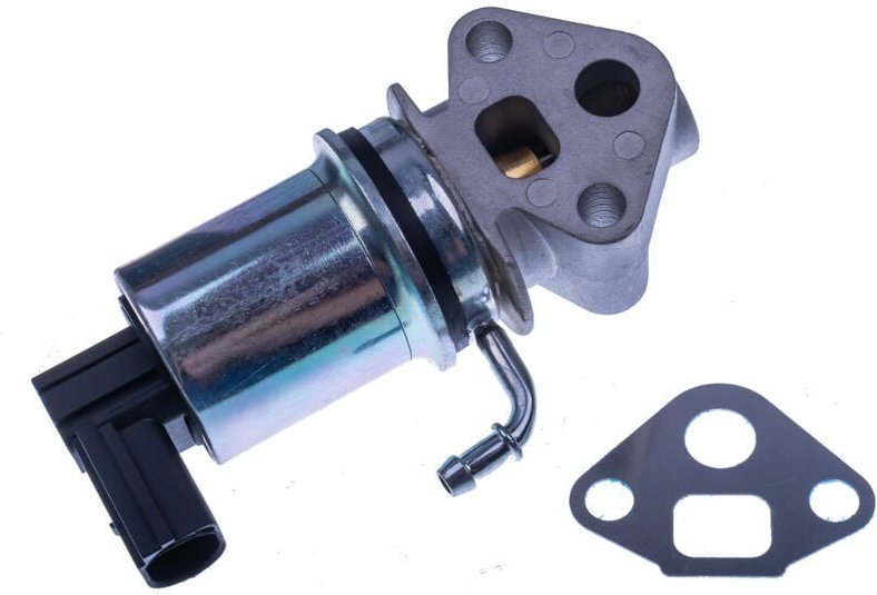 Agr-Ventil E400076 Denckermann