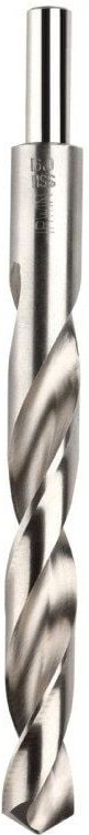 Hss Pro Bohrer 11,00 Mm Reduzierter Griff Din338 - I-10502399