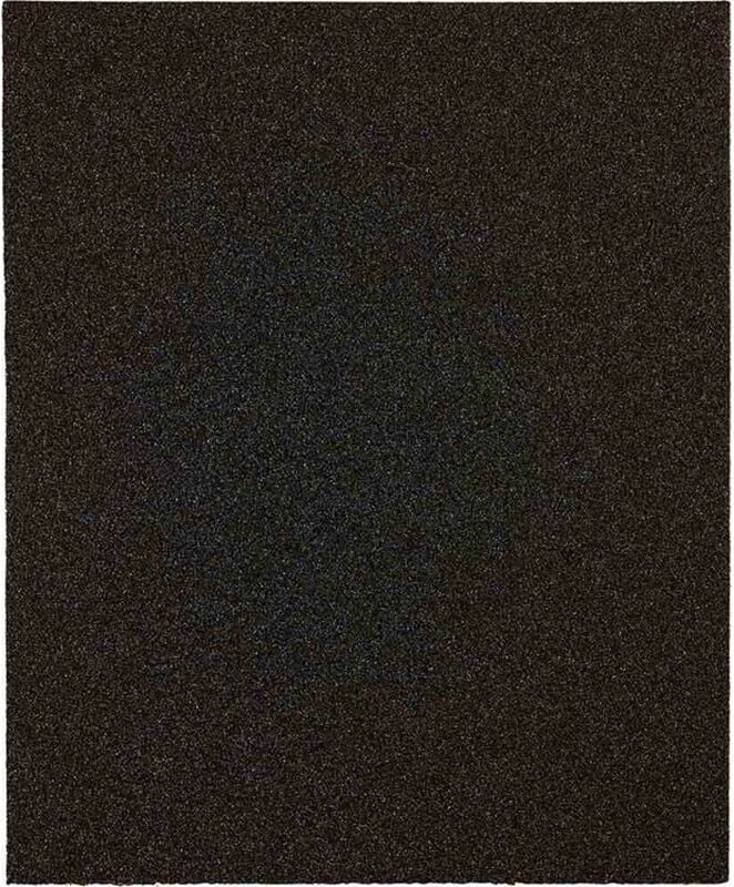 Thumbnail - Schleifpapier Lack & Auto K 600 Körnung 600, Inhalt 50 Stück