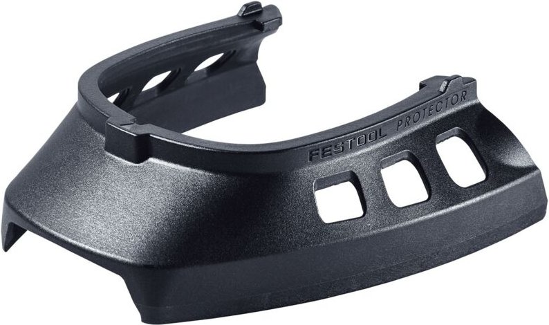 Protector pr dts-r 100x150 - 201692 - Festool