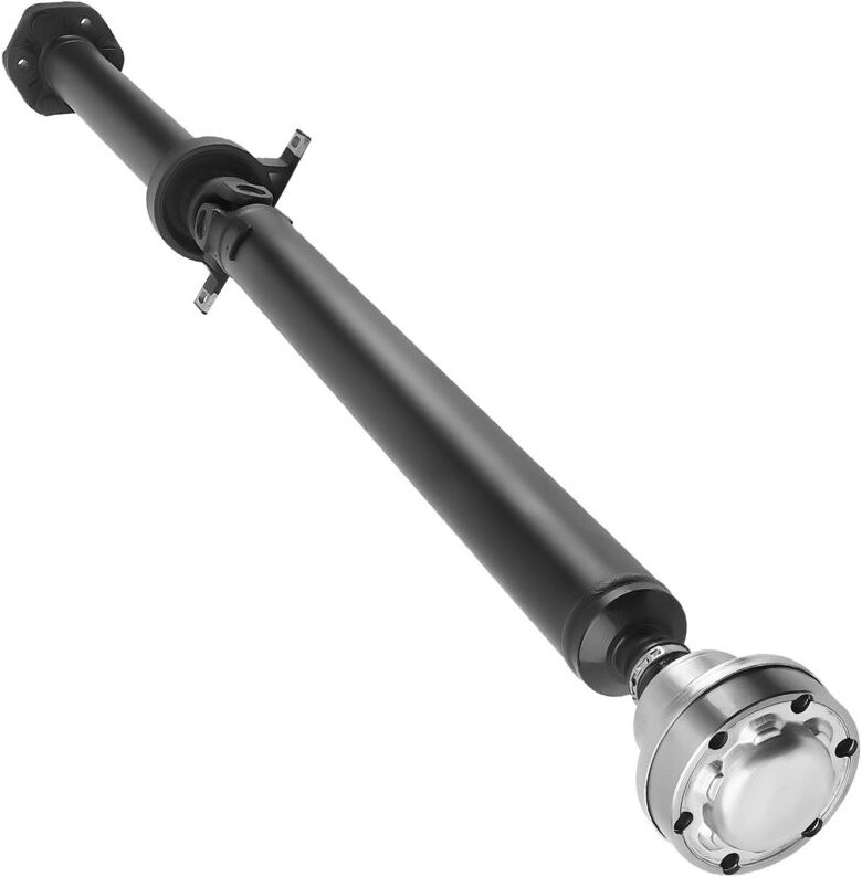 Kardanwelle Gelenkwelle for BMW E46 330i 330Ci 26117505211 Automatikgetriebe