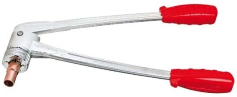 Rothenberger - Expander rolock® Expander Power Torque Expanderköpfe b.42mm (1 3/4Zoll) 1kg