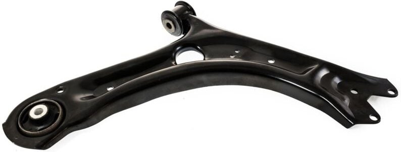 Querlenker vorne rechts VW BEETLE Cabrio (5C7, 5C8)