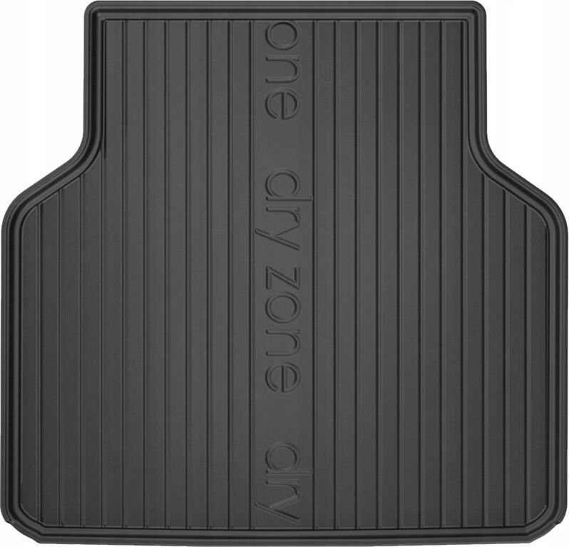 Kofferraummatte Einsatz Teppich Honda Accord 8 VIII Kombi 2008-2015 DZ