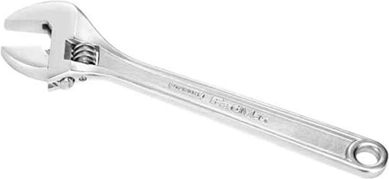 Rollgabelschlüssel 150mm fatmax - 0-95-872