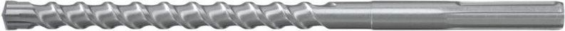 Thumbnail - Fischer Bohrer SDS Max IV 15/400/540