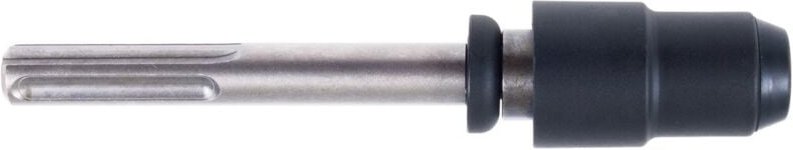 Projahn Adapter SDS-max/SDS-plus