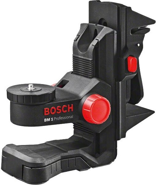 Halter bosch BM1 - 0601015A01