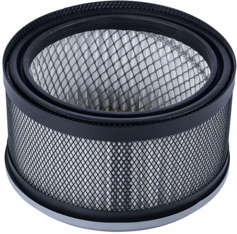 Thumbnail - Ersatz-Hepa-Filter fur Aschesauger Scheppach AVC25