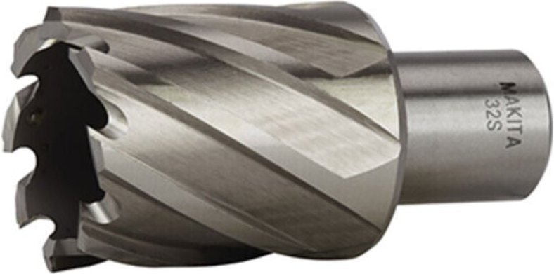 Makita UD00UPC32S Kernlochbohrer 32 mm 1 St.