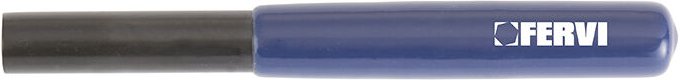 M5 F-Spulenschaft-Brechwerkzeug Fervi e011/a08