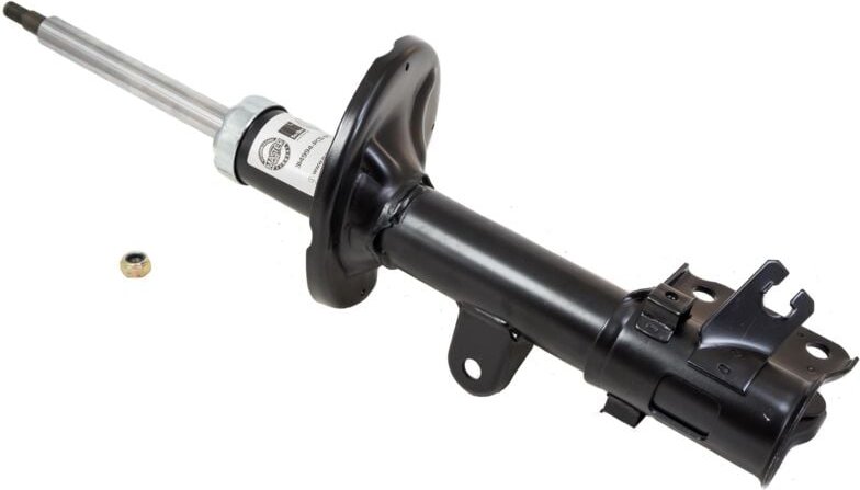 STOßDÄMPFER vorne links KIA SPORTAGE HYUNDAI TUCSON