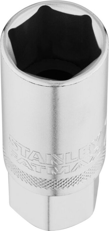 FMMT17968-0 fm 1/2 Zuendkerzenschluessel 21 mm - Stanley