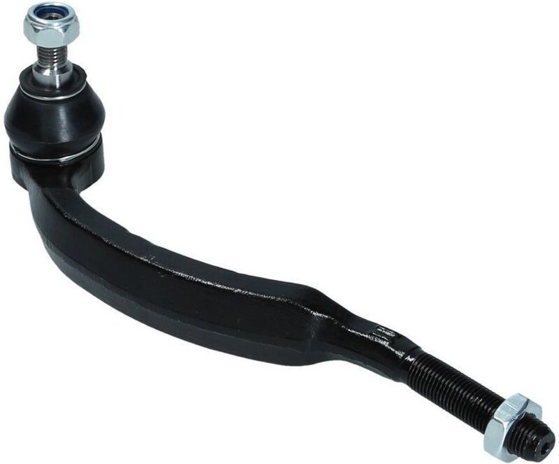 Lenkstangenkopf 9010219 Kamoka