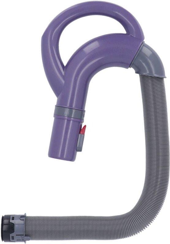 Vakuumreiniger -Erweiterungsschlauchzubehör für den Hai -Navigator NV350 NV351 NV352 NV355 NV356 NV357 - Eosnow