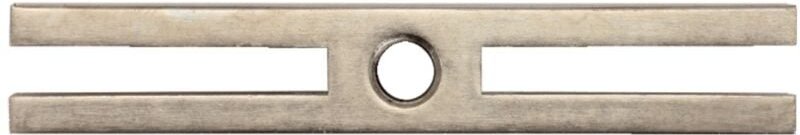 Thumbnail - Traverse für 700.1500