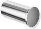 Hewi System 162 Einzelhaken 162.90.01040 35mm lang, d= 18mm, verchromt
