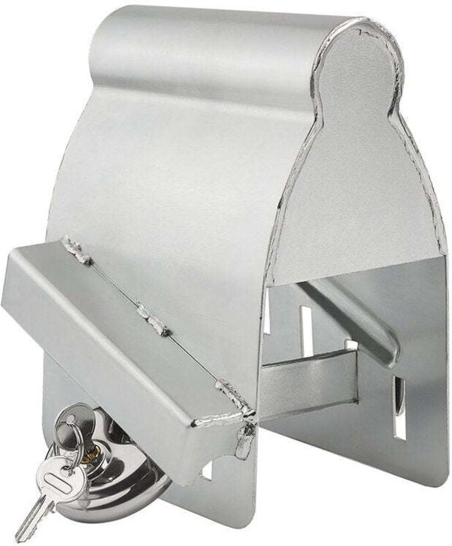 Kupplungskupplungsschloss gekoppelt mit diskusschloss 1682762 1682762 1682762 1682762 1682762 1682762 1682762 1682762 16...