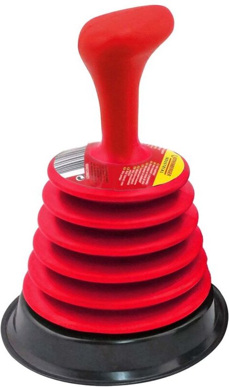 18x RoPü Mini - 1500005178 - Rothenberger Industrial