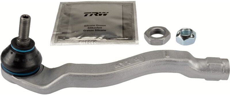 Spurstangenkopf Jte1114 Trw