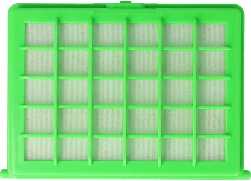 Thumbnail - Staubsaugerfilter kompatibel mit seb Tefal ro 1783014 Q0, ro 1795014 Q0, ro 2441 wa 4Q0 Staubsauger - hepa Filter Allerg...