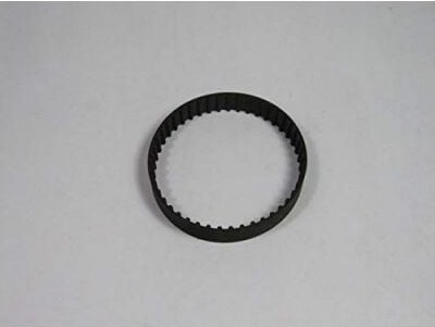 Black&decker - Black & Dethered Curry Dethe 914592 DN750 KW750 SR600 DN750 SR600