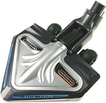 Elektrobrosse für Staubsaugere Rowenta Luftwaffe, Luftwaffe extrem