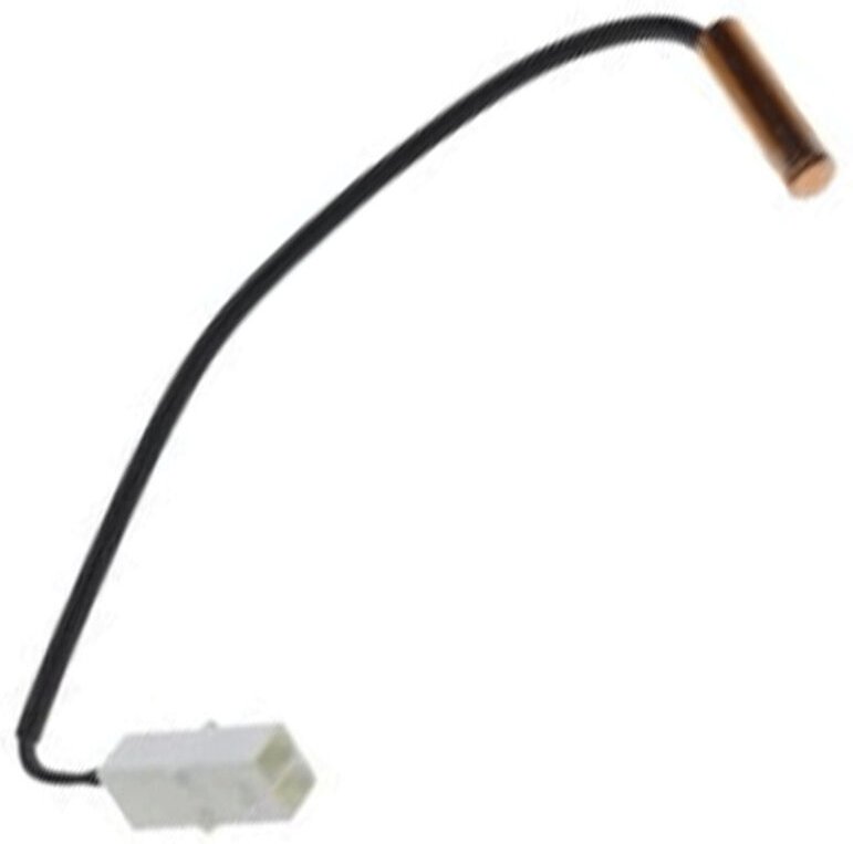Ersatzteil - PTC-Fühler LG für Trockner - - LG