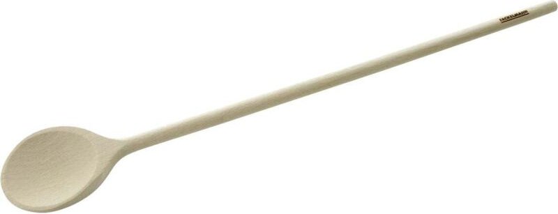 Kochlöffel fair 40 cm Küchenutensilien - Fackelmann