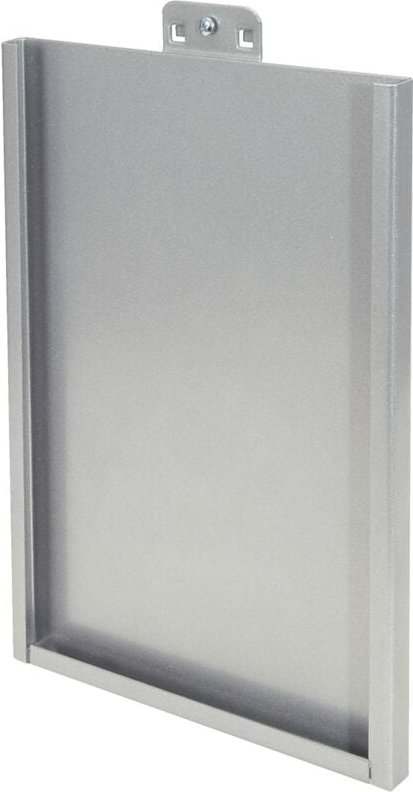 Zeichnungshalter, 220x310mm