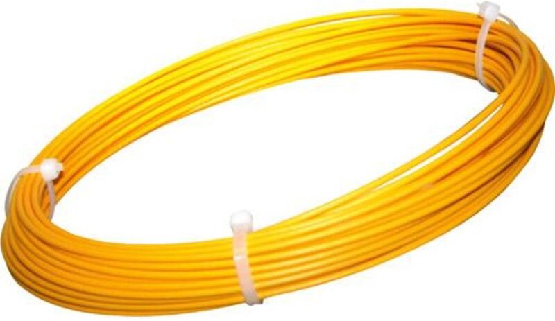 Band für Kabelmax und Mini-Max 40m Katimex