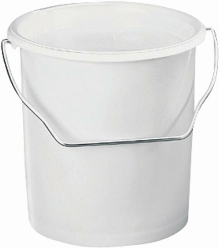 Milch- und Vorratseimer 3,0 l