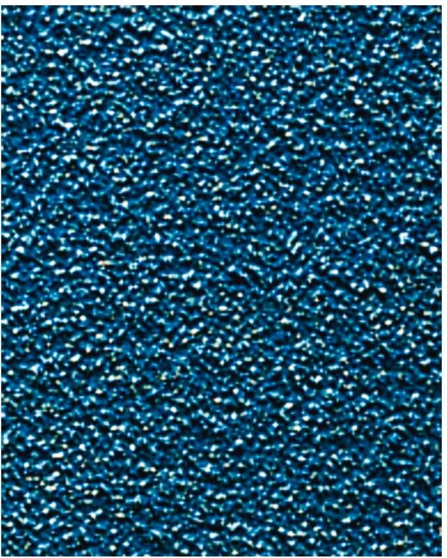 Thumbnail - Schleifmittel z, Korn 80, ve 10 St, 75 x 2000 mm - Fein