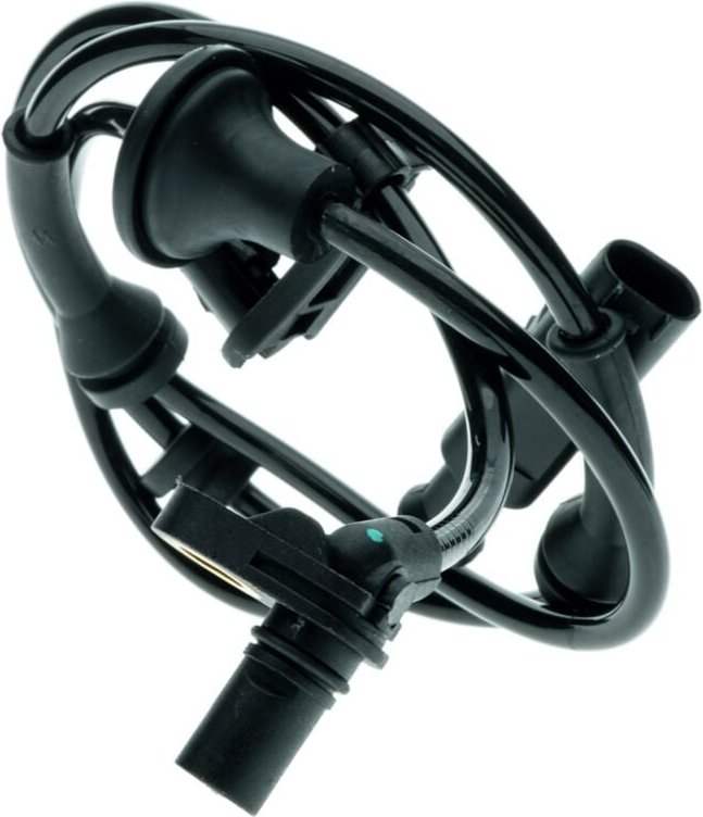 ABS Raddrehzahlsensor Hinten für Toyota Aygo Peugeot 107/108 Citroen C1