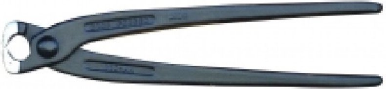 Russische Zange 280 mm Outifrance