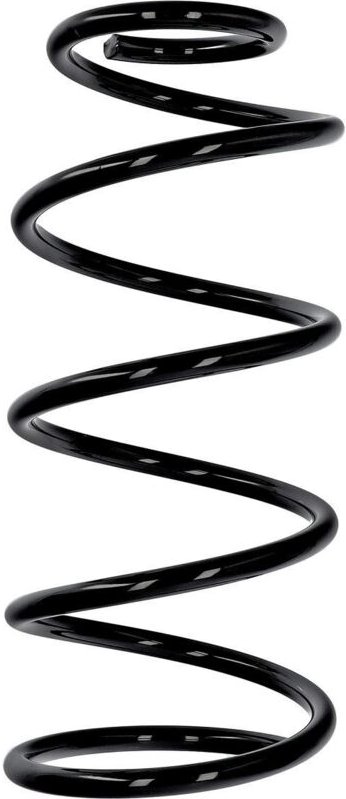 Eibach Originalfeder R10990