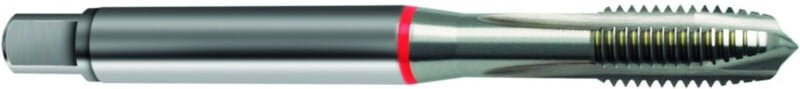 Gühring Maschinengewindebohrer D371B HSSE M 5,0 H