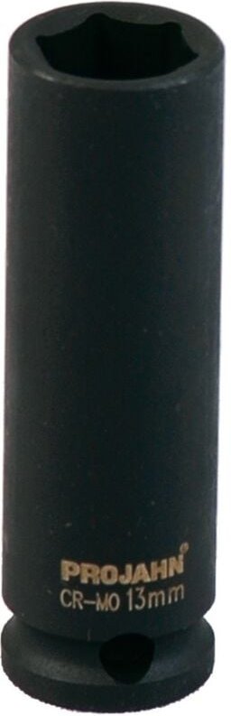 1/2 Tiefe Schlag Stecknuss 32 mm - Projahn