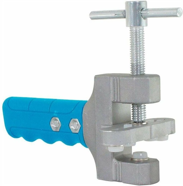 Sigma - separator universal 41E fur fliesen vor graviert 015 mm