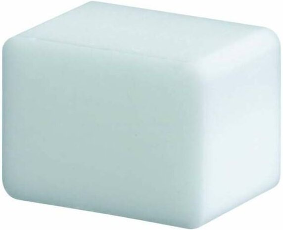 Lötsalmiakstein lose 03320000 - Freund