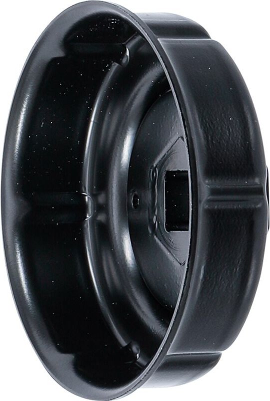 Ölfilterschlüssel Sechskant Ø 76 mm